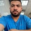 Sebastião Geraldo silva - @geraldinh123 - Poshmark